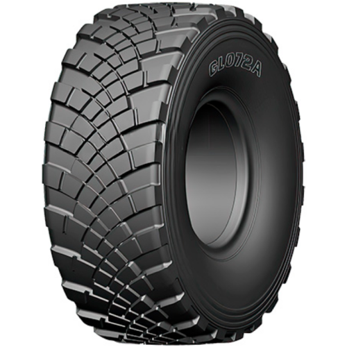 Advance GL072A 425/85 R21 173G PR24 Универсальная
